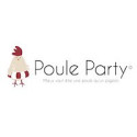 Poule Party