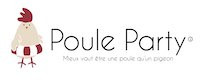 Poule Party