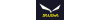 Salewa