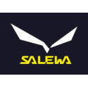 Salewa