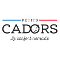 Petits Cadors