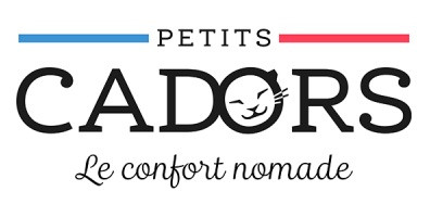 Petits Cadors