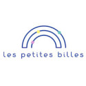 Les Petites Billes