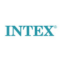 Intex