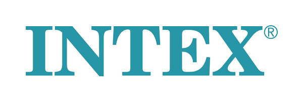Intex