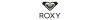 Roxy