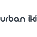 Urban Iki