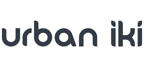 Urban Iki