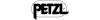 Petzl