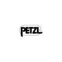 Petzl