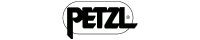 Petzl