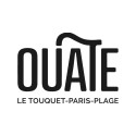 Ouate
