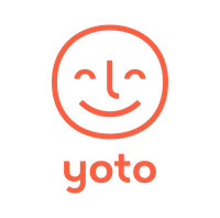 Yoto