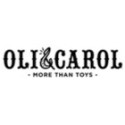 Oli&Carol