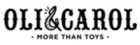 Oli&Carol