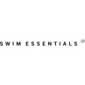 Swim essentials