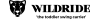 Wildride