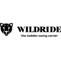 Wildride