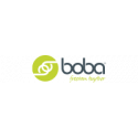 Boba