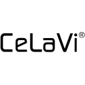 CeLaVi