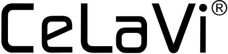 CeLaVi