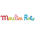 Moulin Roty