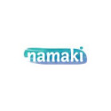 Namaki