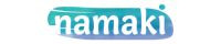 Namaki