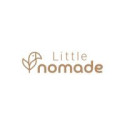 Little Nomade