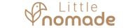 Little Nomade