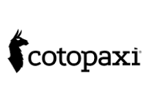 Cotopaxi