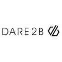 Dare2B