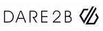 Dare2B
