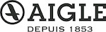 Aigle