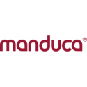 Manduca