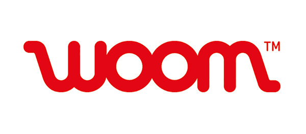Woom