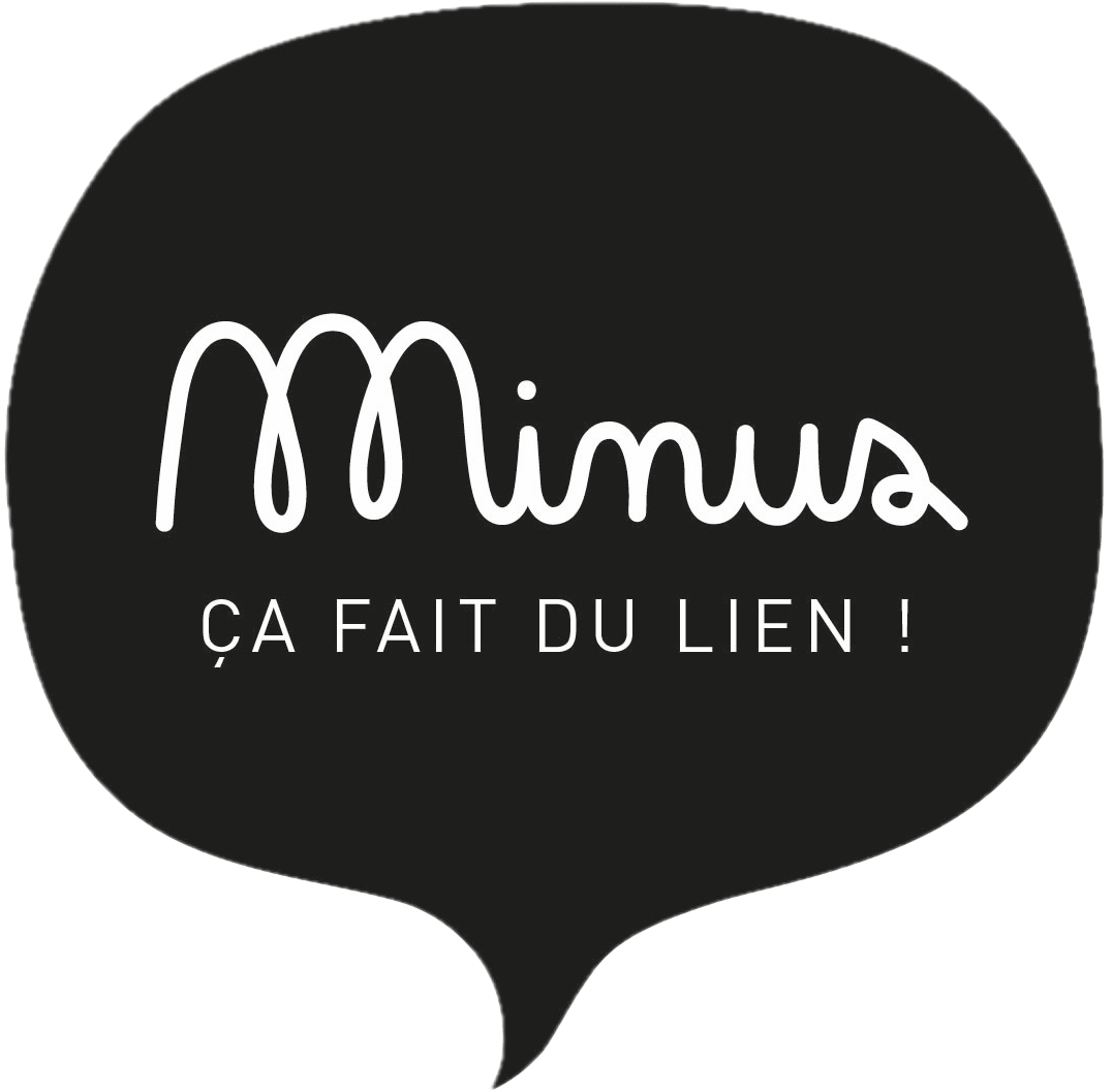 Minus Editions
