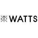 Watts