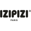 Izipizi
