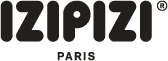 Izipizi