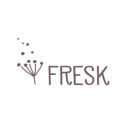 Fresk