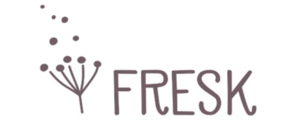 Fresk