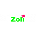 Zoli