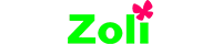 Zoli