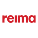 Reima