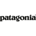 Patagonia