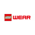 LEGO Wear