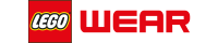 LEGO Wear