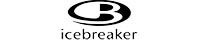Icebreaker