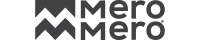 MeroMero